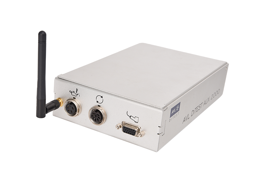 cds-view-axis-1200